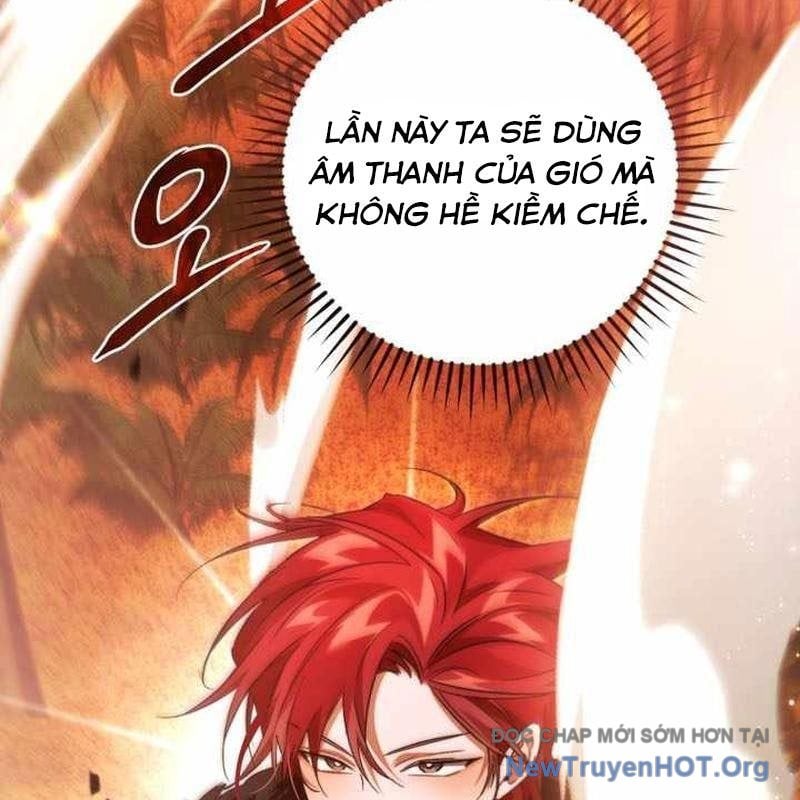 Sự Ra Đời Của Một Anh Hùng: Chapter 164