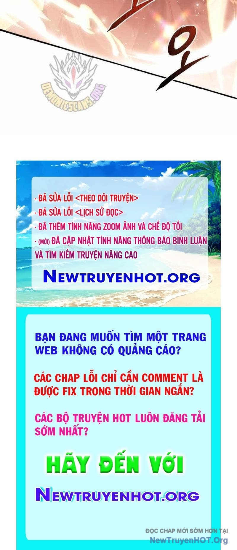 Sự Ra Đời Của Một Anh Hùng: Chapter 164