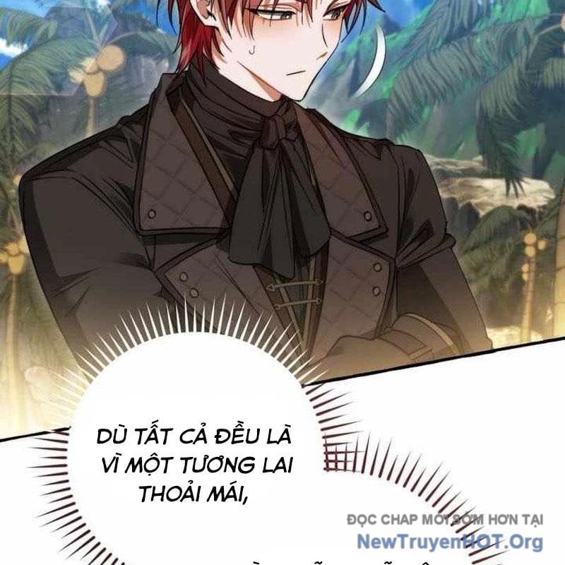 Sự Ra Đời Của Một Anh Hùng: Chapter 164
