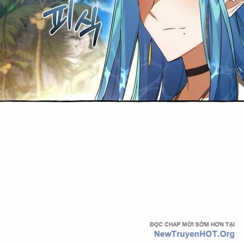 Sự Ra Đời Của Một Anh Hùng: Chapter 164