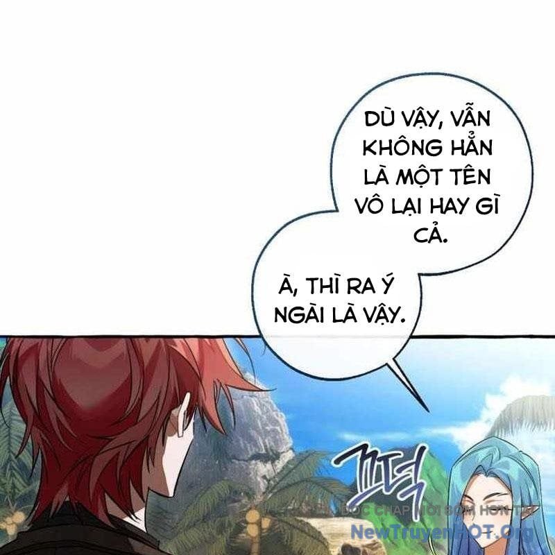 Sự Ra Đời Của Một Anh Hùng: Chapter 164