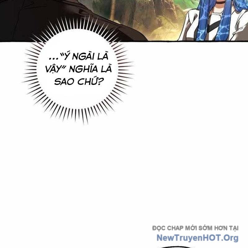 Sự Ra Đời Của Một Anh Hùng: Chapter 164