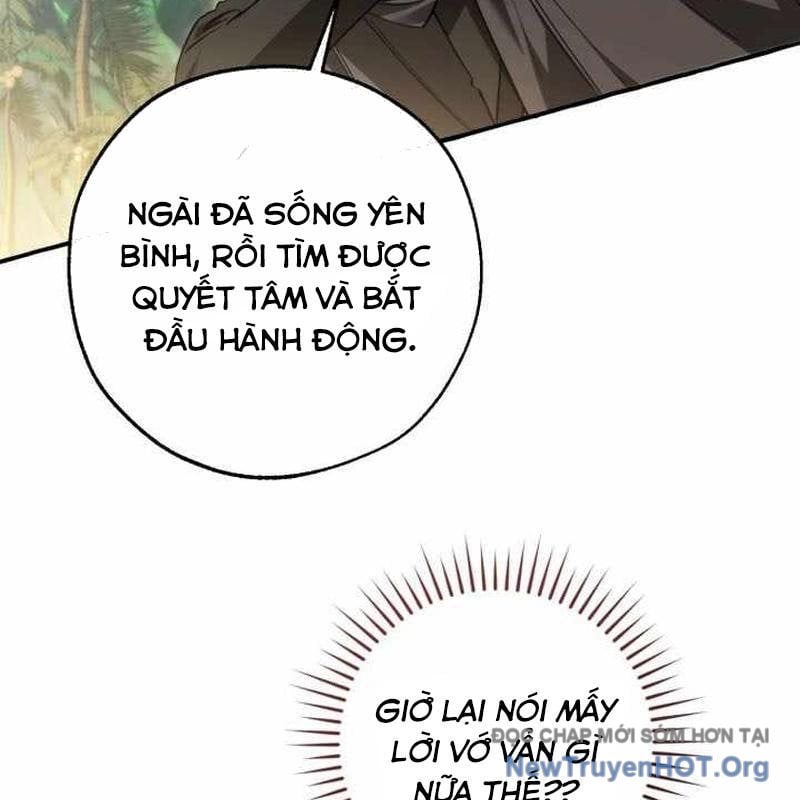 Sự Ra Đời Của Một Anh Hùng: Chapter 164