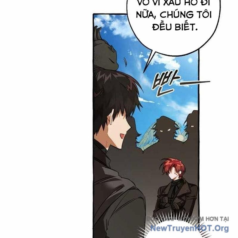 Sự Ra Đời Của Một Anh Hùng: Chapter 164