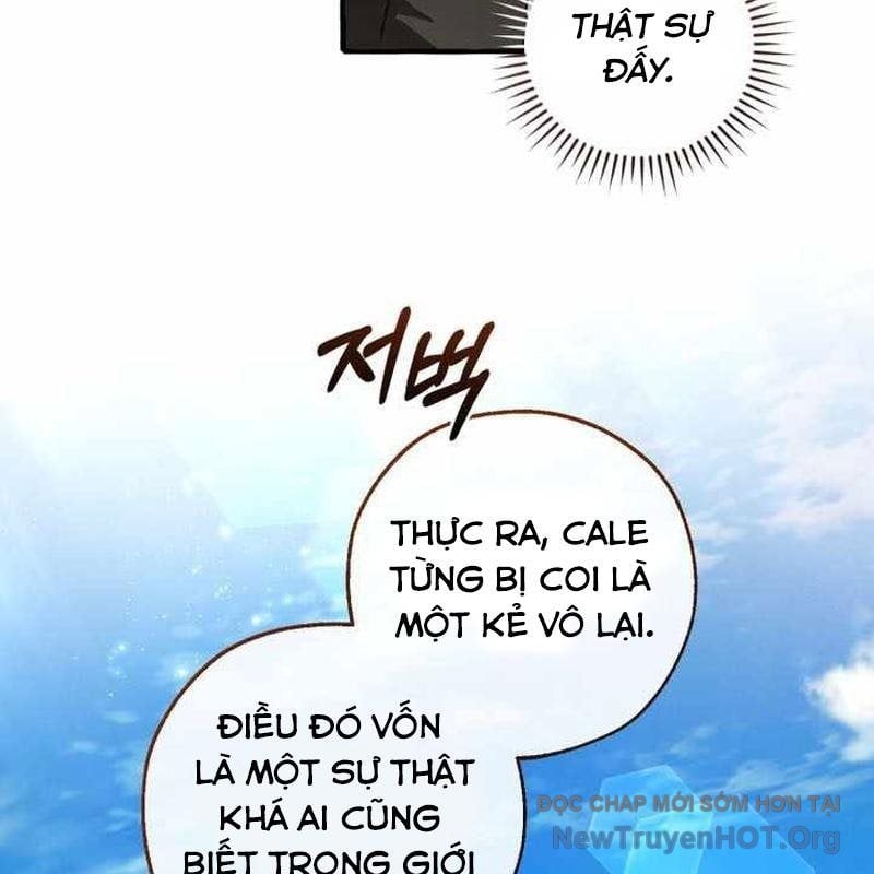Sự Ra Đời Của Một Anh Hùng: Chapter 164