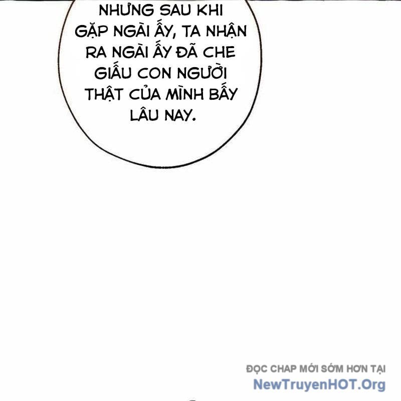 Sự Ra Đời Của Một Anh Hùng: Chapter 164