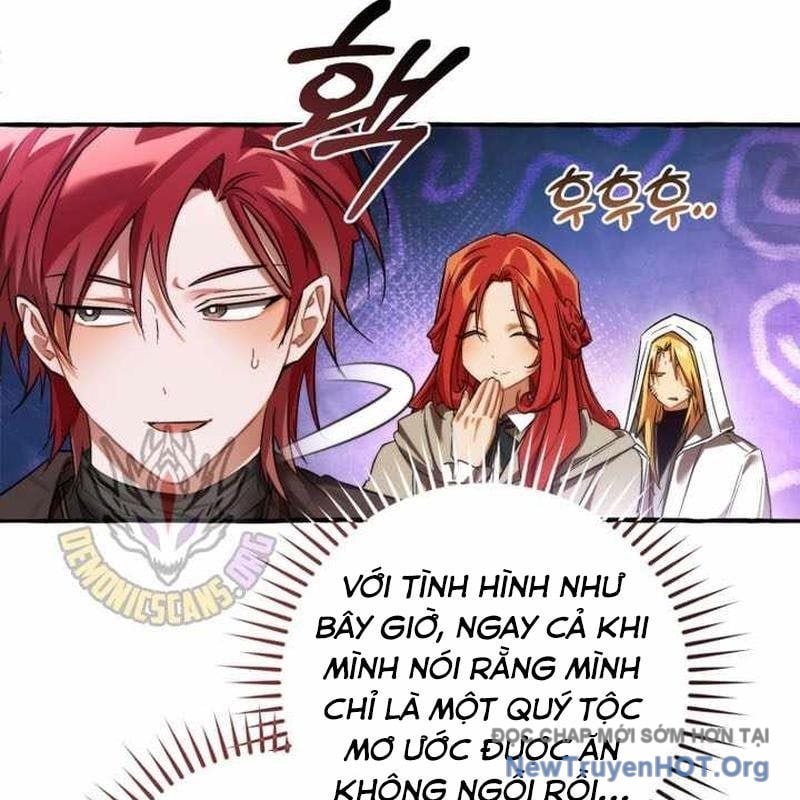 Sự Ra Đời Của Một Anh Hùng: Chapter 164
