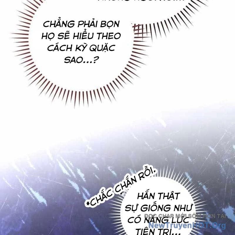Sự Ra Đời Của Một Anh Hùng: Chapter 164