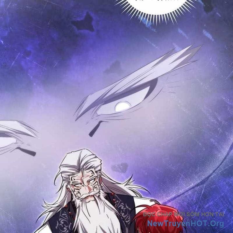 Sự Ra Đời Của Một Anh Hùng: Chapter 164