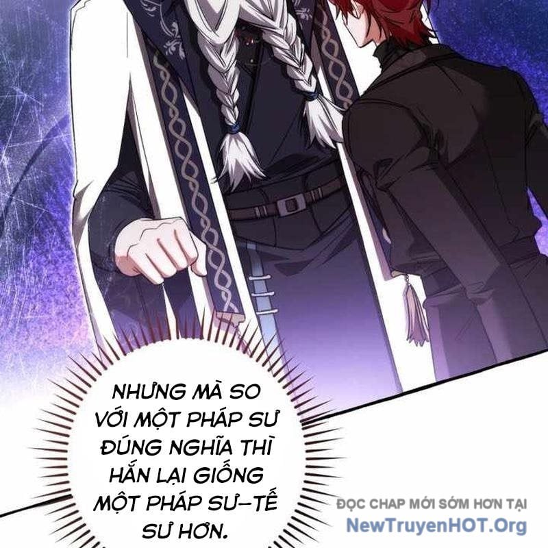 Sự Ra Đời Của Một Anh Hùng: Chapter 164