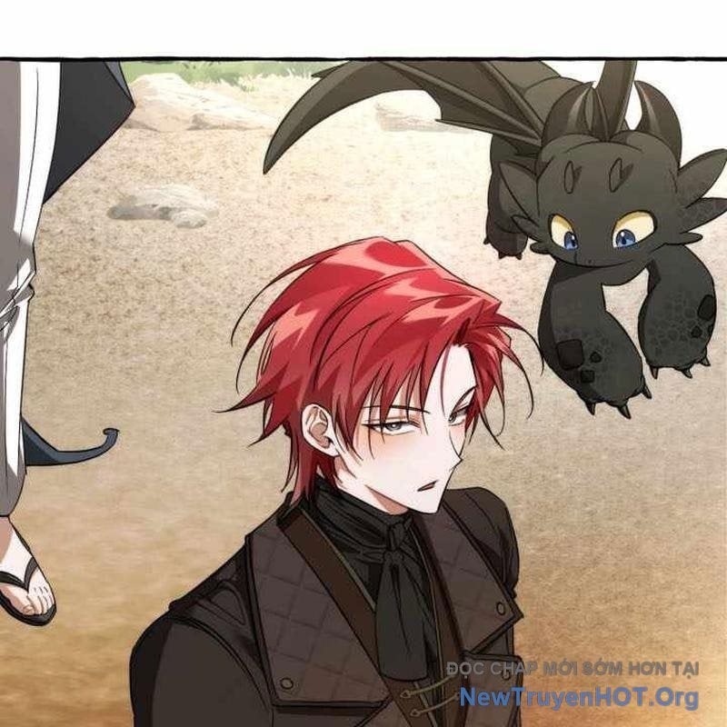Sự Ra Đời Của Một Anh Hùng: Chapter 164