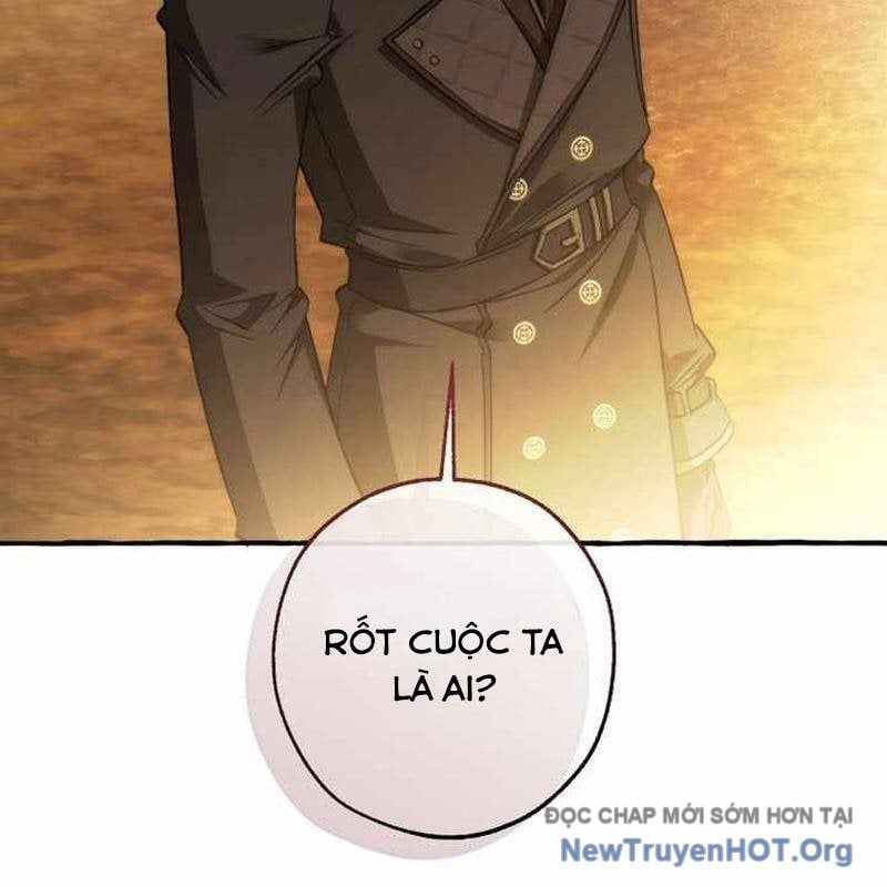 Sự Ra Đời Của Một Anh Hùng: Chapter 164