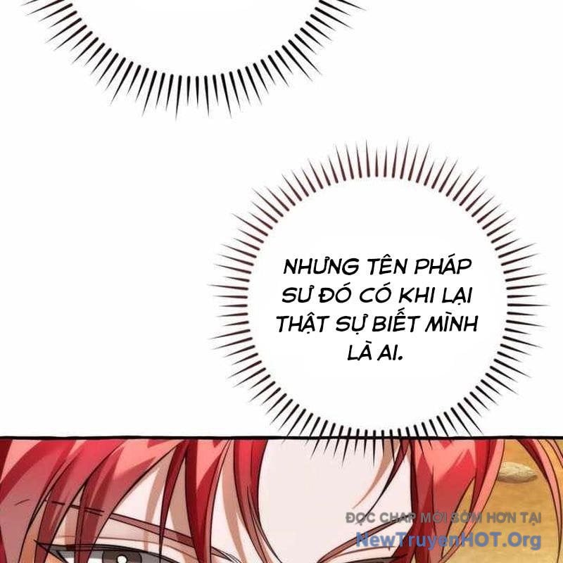 Sự Ra Đời Của Một Anh Hùng: Chapter 164
