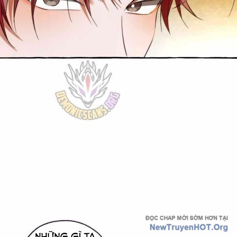 Sự Ra Đời Của Một Anh Hùng: Chapter 164