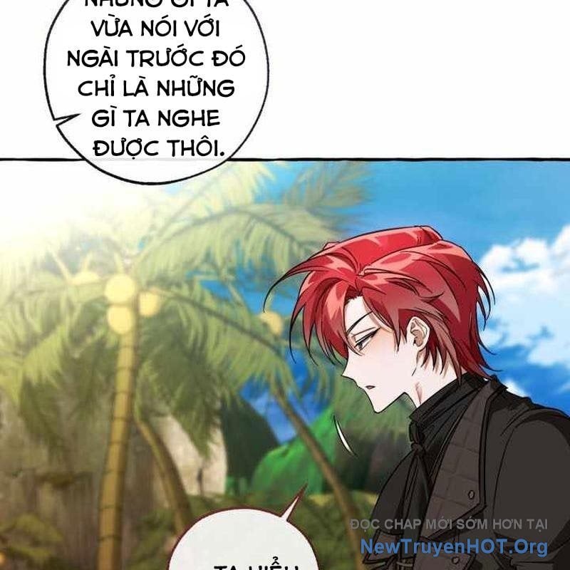 Sự Ra Đời Của Một Anh Hùng: Chapter 164