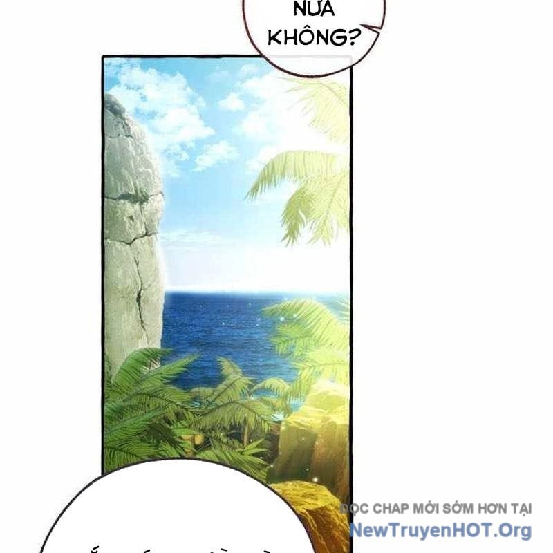 Sự Ra Đời Của Một Anh Hùng: Chapter 164
