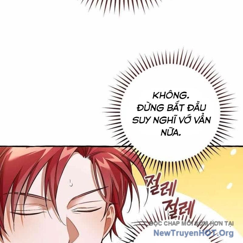 Sự Ra Đời Của Một Anh Hùng: Chapter 164