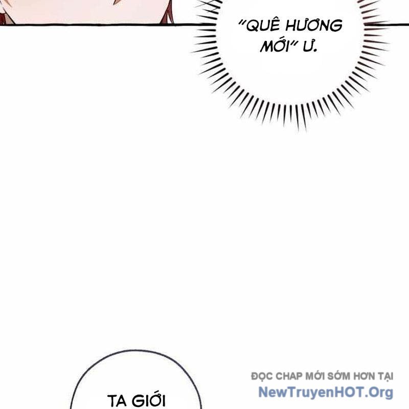 Sự Ra Đời Của Một Anh Hùng: Chapter 164