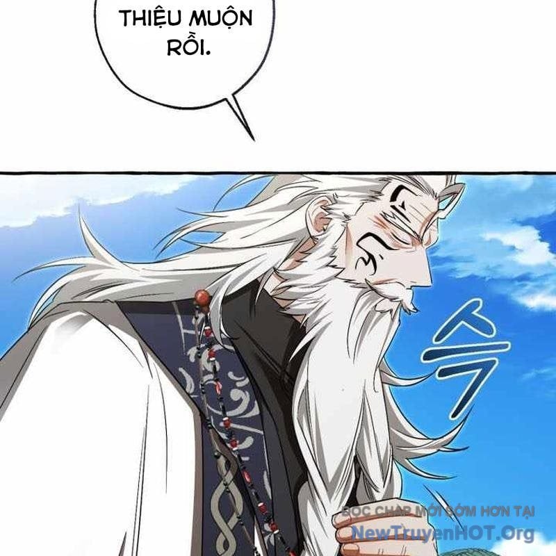 Sự Ra Đời Của Một Anh Hùng: Chapter 164