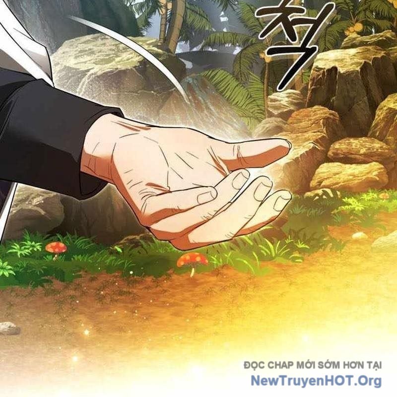 Sự Ra Đời Của Một Anh Hùng: Chapter 164