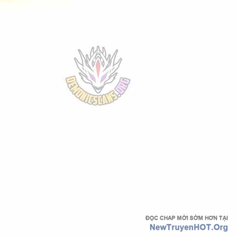 Sự Ra Đời Của Một Anh Hùng: Chapter 164