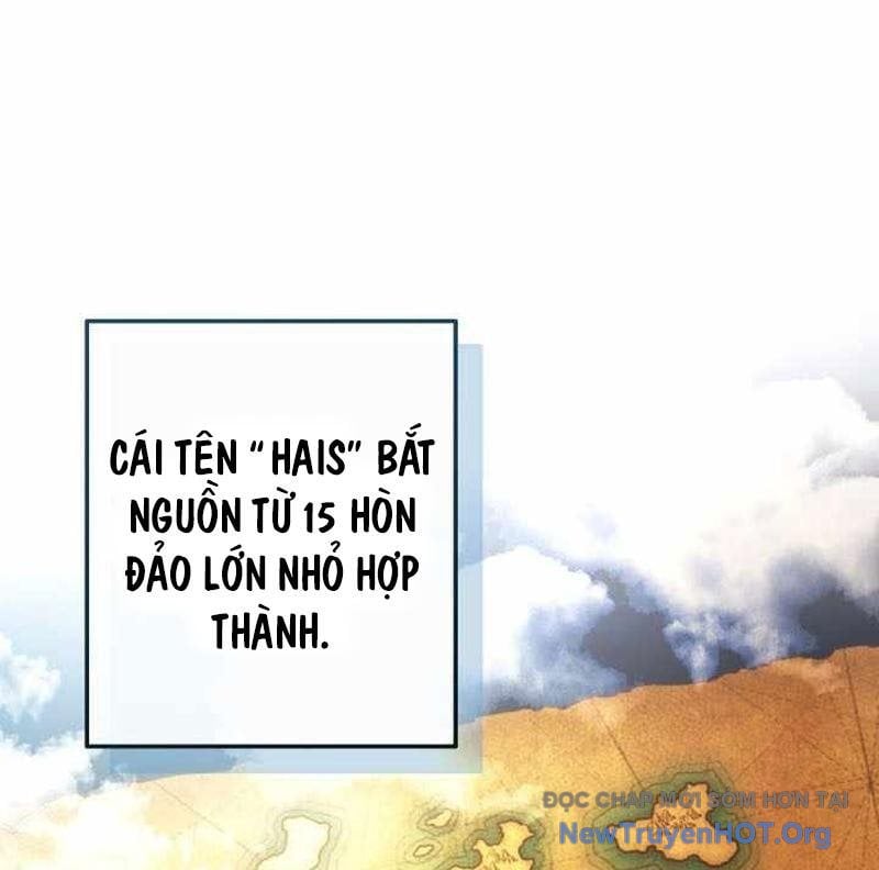 Sự Ra Đời Của Một Anh Hùng: Chapter 164