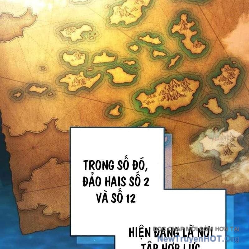 Sự Ra Đời Của Một Anh Hùng: Chapter 164