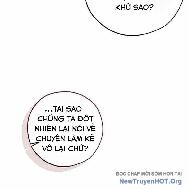 Sự Ra Đời Của Một Anh Hùng: Chapter 164