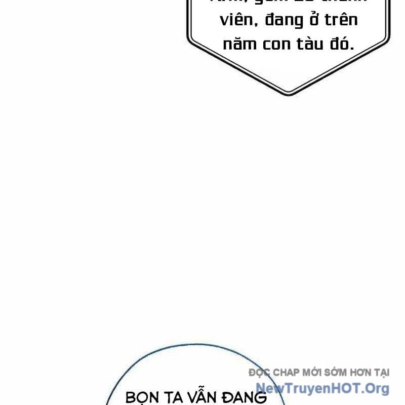 Sự Ra Đời Của Một Anh Hùng: Chapter 164