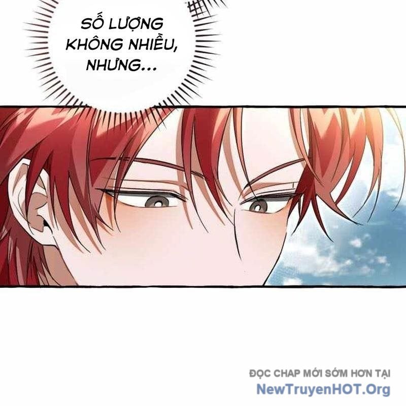 Sự Ra Đời Của Một Anh Hùng: Chapter 164