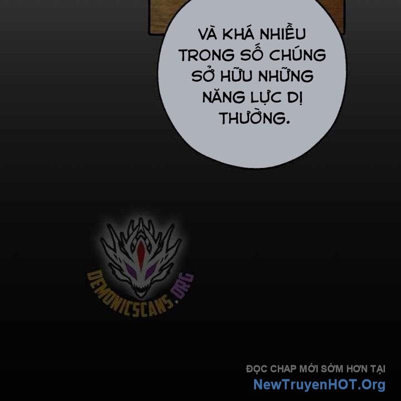 Sự Ra Đời Của Một Anh Hùng: Chapter 164