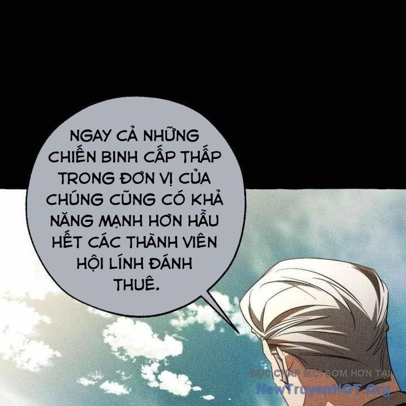 Sự Ra Đời Của Một Anh Hùng: Chapter 164