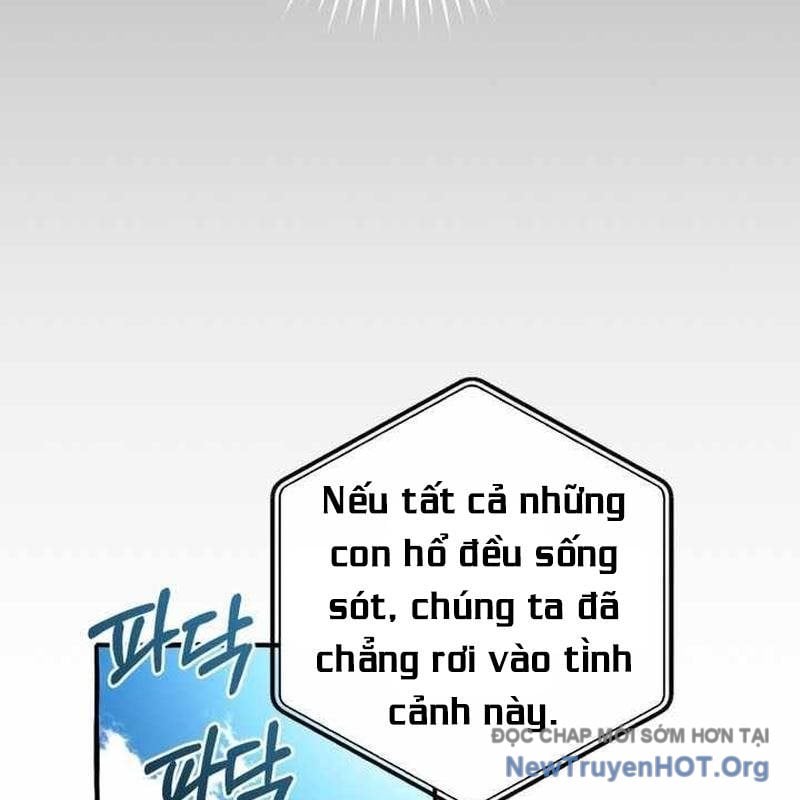 Sự Ra Đời Của Một Anh Hùng: Chapter 164