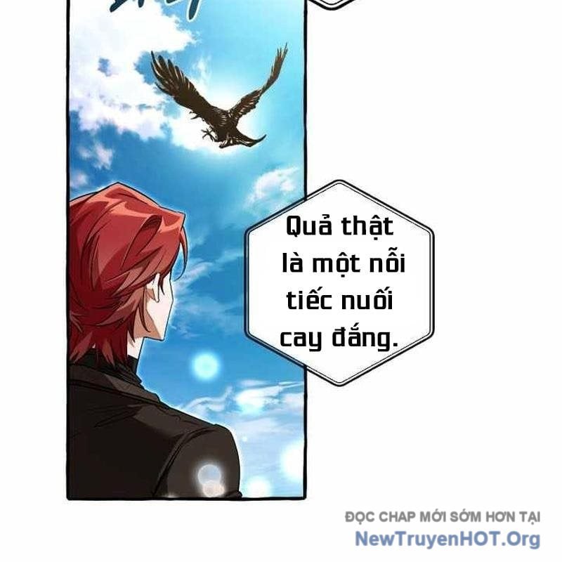 Sự Ra Đời Của Một Anh Hùng: Chapter 164