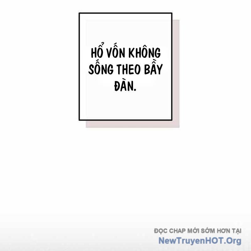 Sự Ra Đời Của Một Anh Hùng: Chapter 164