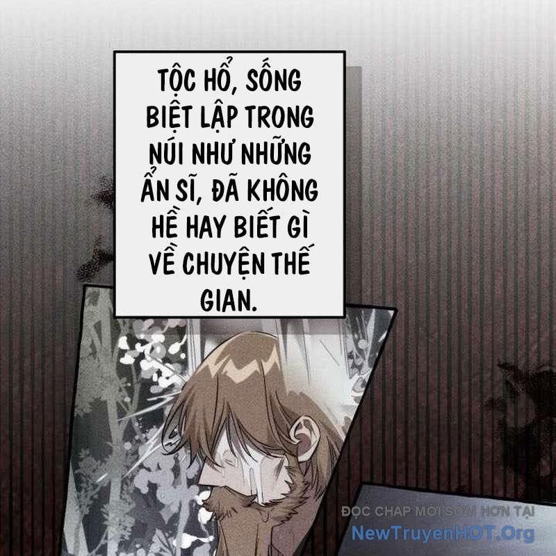 Sự Ra Đời Của Một Anh Hùng: Chapter 164