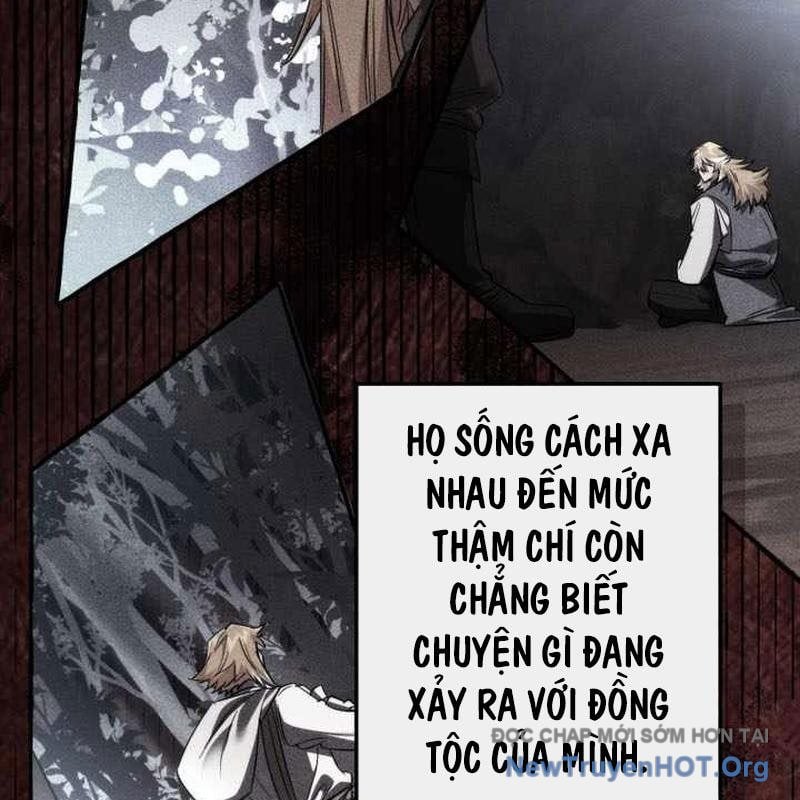 Sự Ra Đời Của Một Anh Hùng: Chapter 164