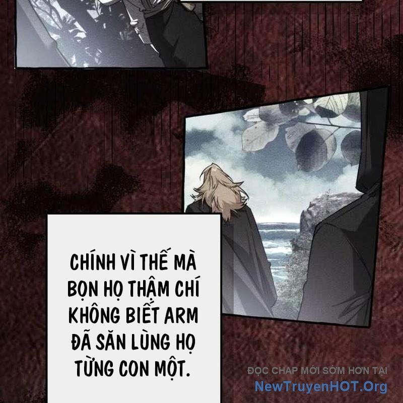 Sự Ra Đời Của Một Anh Hùng: Chapter 164