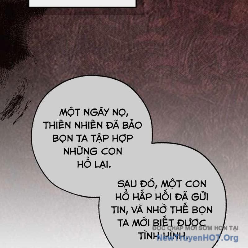 Sự Ra Đời Của Một Anh Hùng: Chapter 164