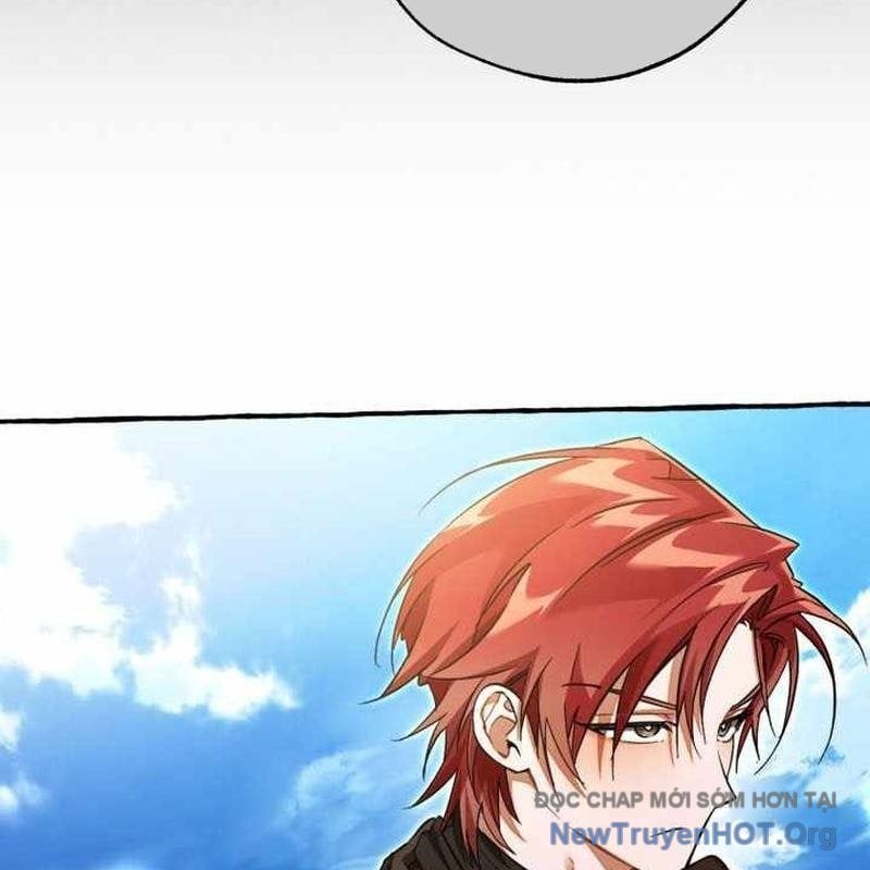 Sự Ra Đời Của Một Anh Hùng: Chapter 164