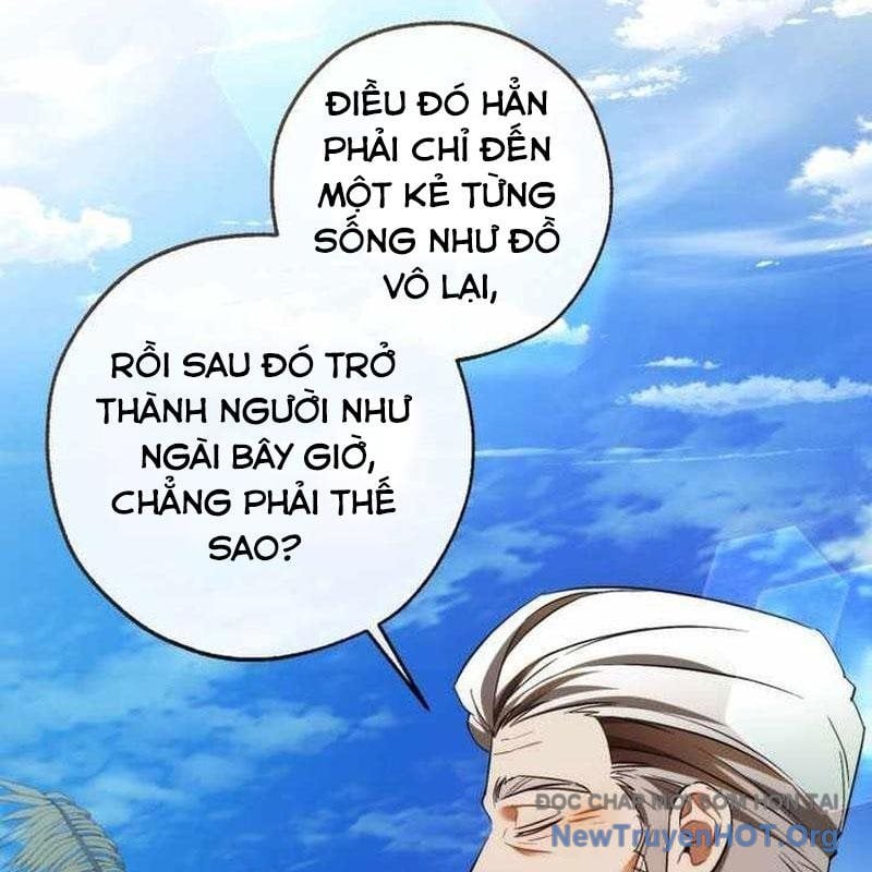 Sự Ra Đời Của Một Anh Hùng: Chapter 164