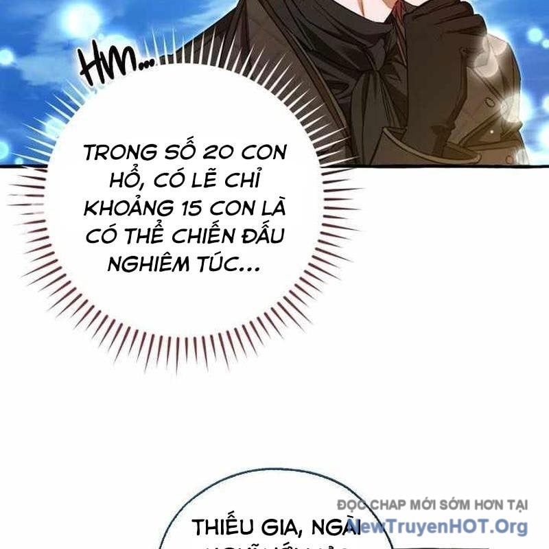 Sự Ra Đời Của Một Anh Hùng: Chapter 164