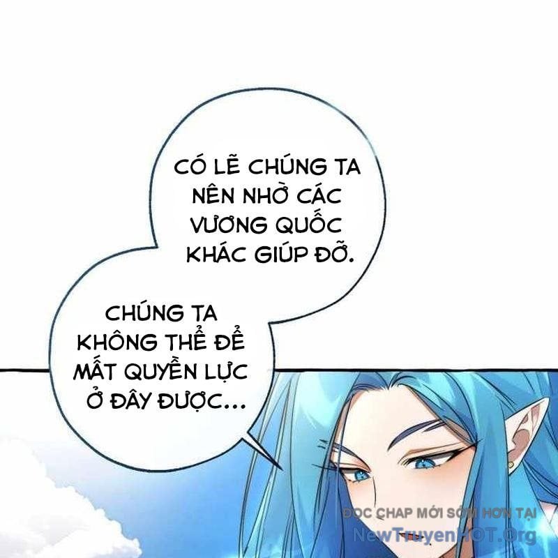 Sự Ra Đời Của Một Anh Hùng: Chapter 164