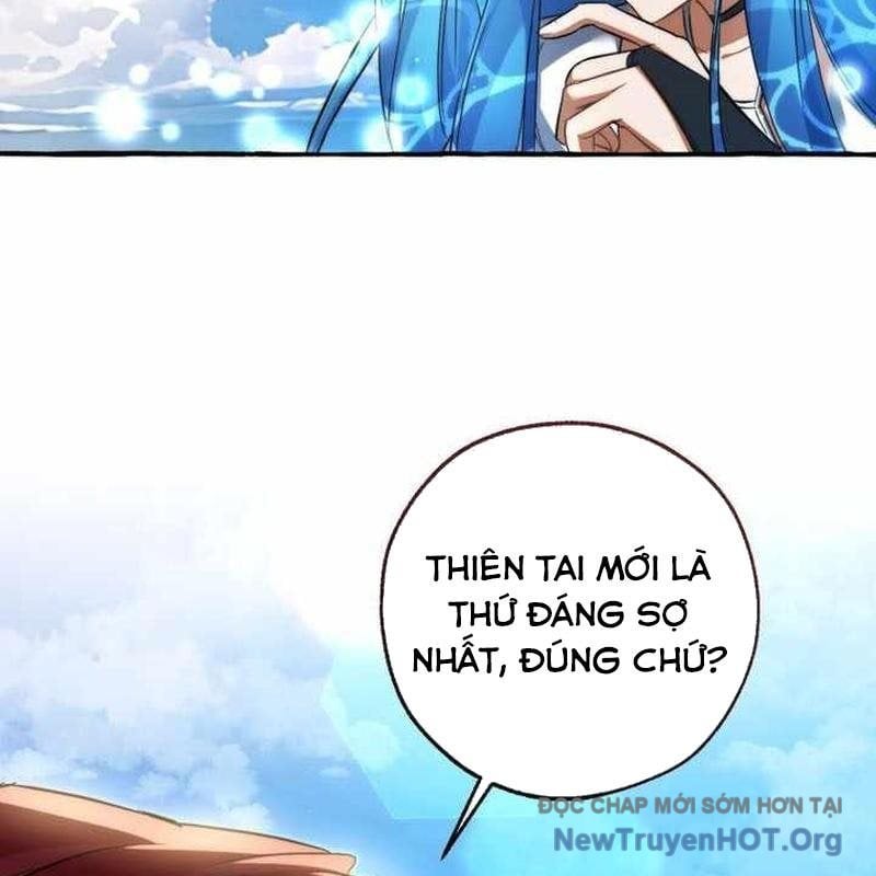 Sự Ra Đời Của Một Anh Hùng: Chapter 164
