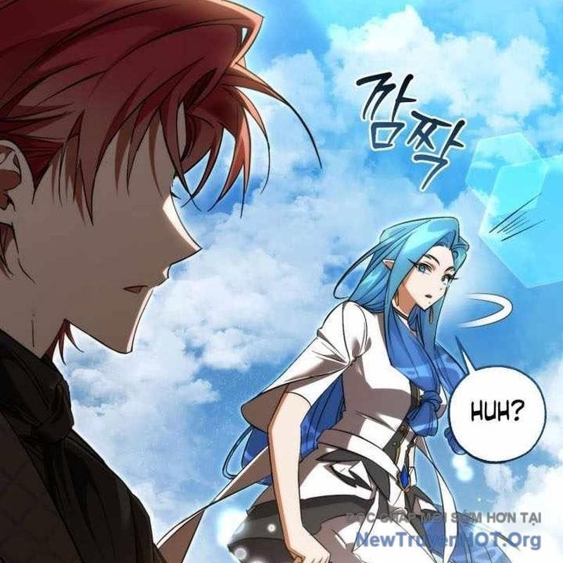 Sự Ra Đời Của Một Anh Hùng: Chapter 164