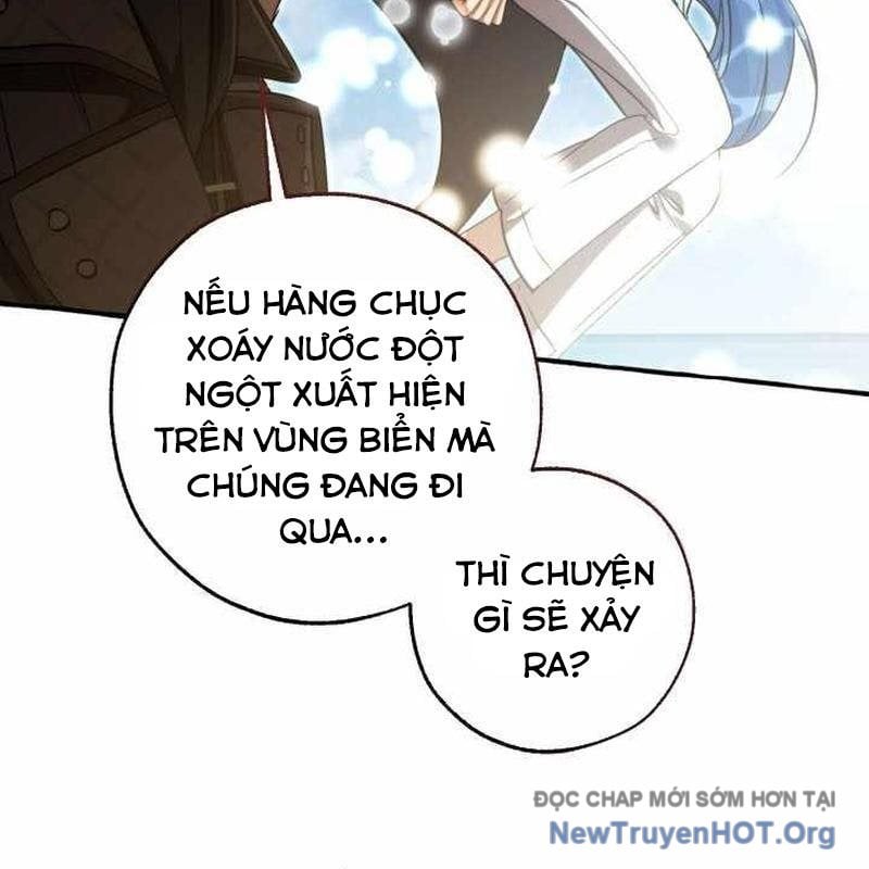 Sự Ra Đời Của Một Anh Hùng: Chapter 164