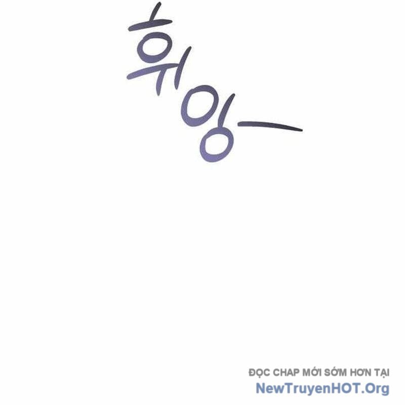 Sự Ra Đời Của Một Anh Hùng: Chapter 164