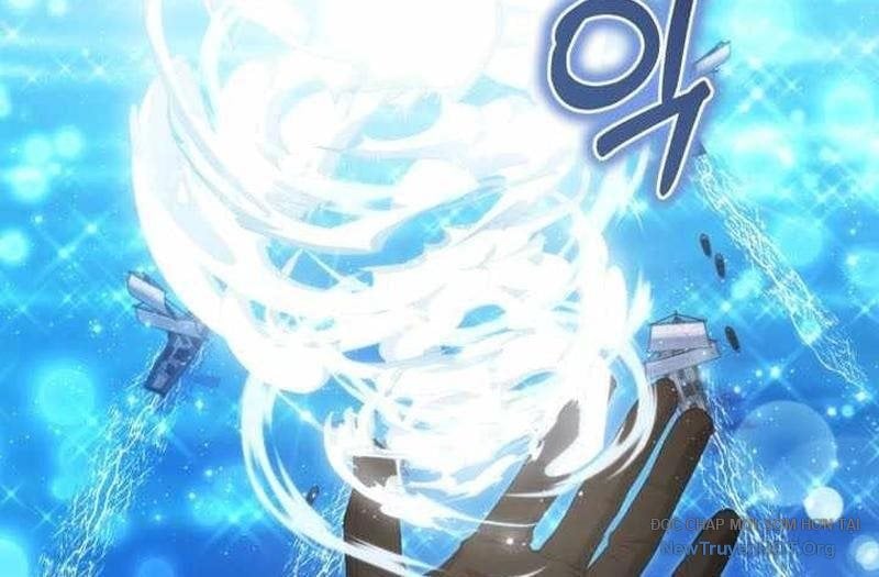 Sự Ra Đời Của Một Anh Hùng: Chapter 164