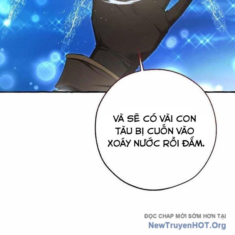 Sự Ra Đời Của Một Anh Hùng: Chapter 164