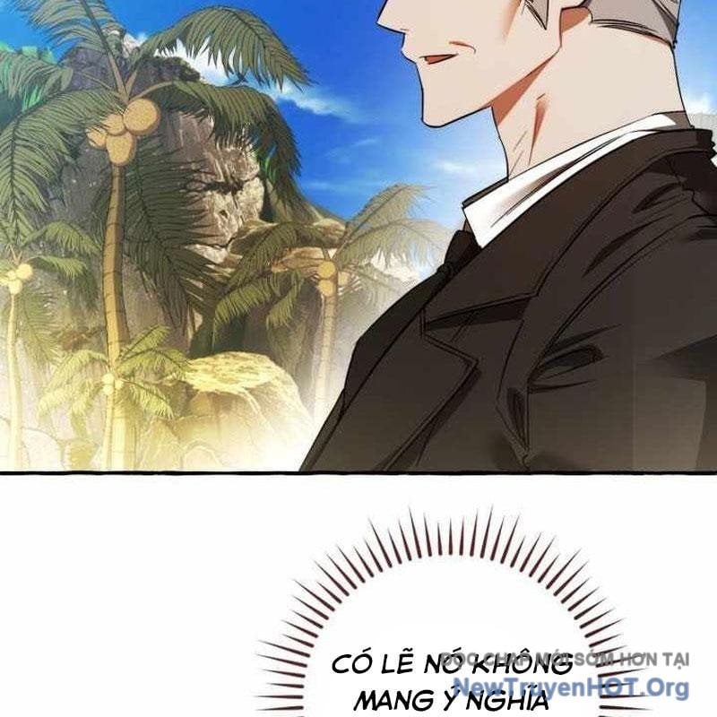 Sự Ra Đời Của Một Anh Hùng: Chapter 164
